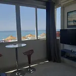 Playa Torecilla Beachfront Appartement