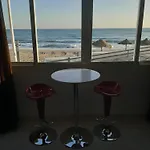 Appartement Playa Torecilla Beachfront Nerja
